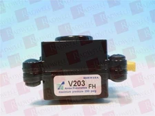ARROW PNEUMATICS V203 / V203 (NEW IN BOX)