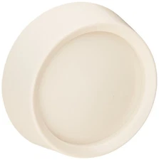 Trimatron Rotary Dimmer Switch and Fan Control Replacement Knob 26115-T Light...