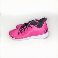 Reebok Esoterra Dmx Lite Breast Cancer Awaren...