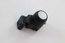 Einparkhilfe hinten - BMW BMW 130I - 66216955997 - 190,860 km