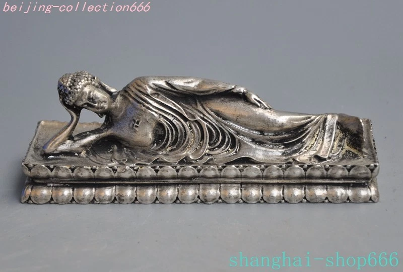 中国古董香炉| eBay