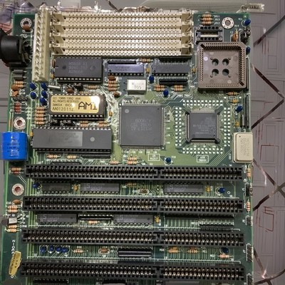 s-l400.jpg s-l400.jpg