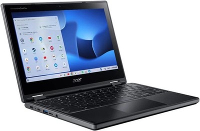 Acer Chromebook C721T 11.6