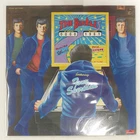 BEATLES BEATLES 1961 POLYDOR MPF1024 1LP