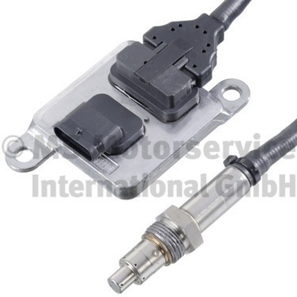 Pierburg Nox-Sensor Nox-Katalysator 7.13557.05.0 12V FüR Mercedes Sprinter Bus 5-image