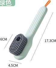 Cleaning Brush