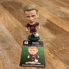 Superstars Headliners - SENSES - Precious Games 1996