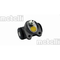 Radbremszylinder Metelli 04-0231 FüR Ford Hinterachse