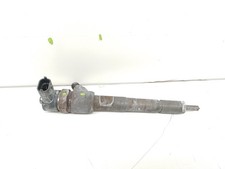 0445110083 INJEKTOR FÜR SUZUKI IGNIS RM MH 1.3 DDIS DIESEL CAT 102627 10262740