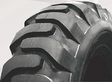 1 New Zeemax G2/l2  - 14/-17.5 Tires 14175 14 1 17.5