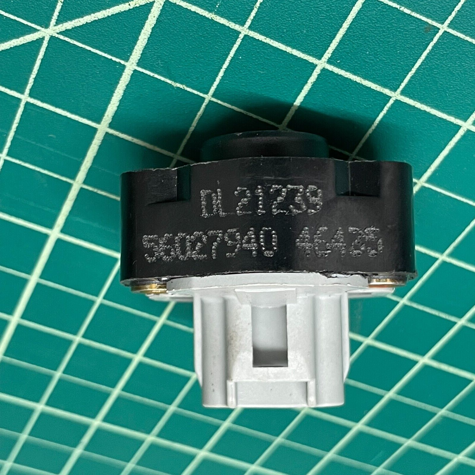 s-l1600.png