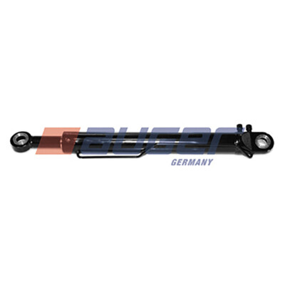 auger 68549 Zylinder, Fahrerhaus Aufhebung passend für RENAULT (RVI)
