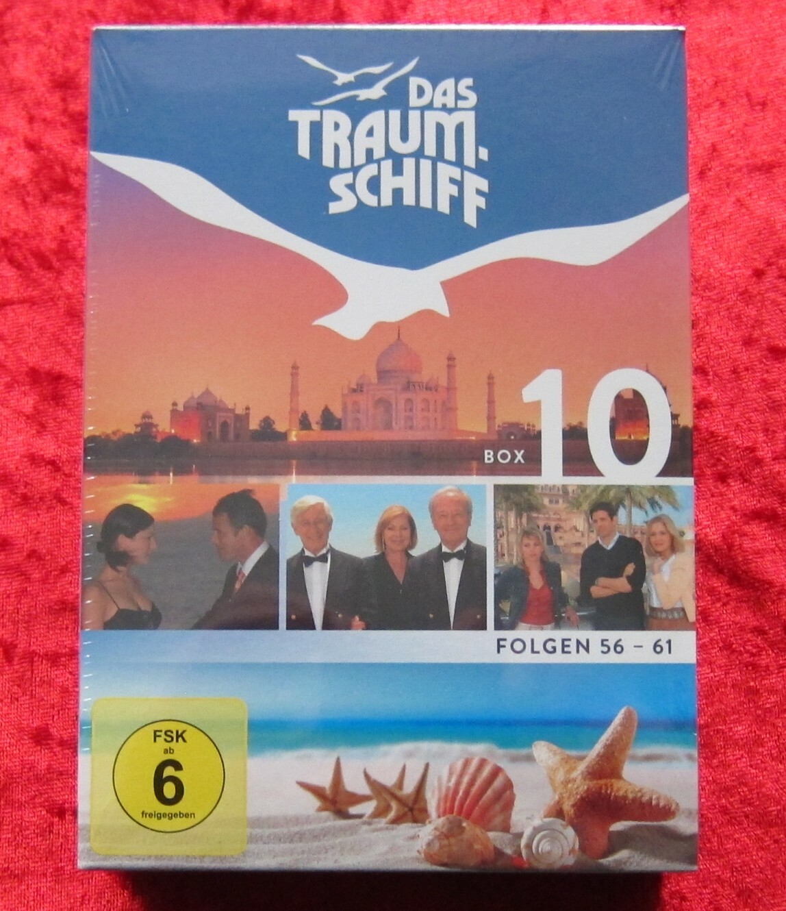 Bild 1 von 1