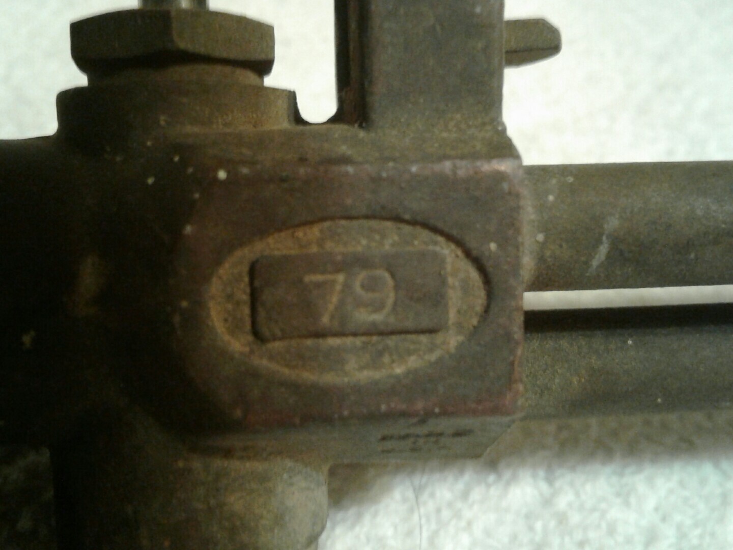 s-l1600.jpg