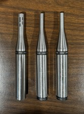 Earthworks Microphone