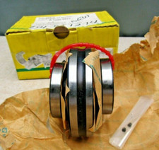 ZARF3080-TV INA image