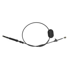 Transmission Shift Cable For Chevy Olds Saab Chevrolet Trailblazer Gmc Envoy Transmission Shift Cable For Chevy Olds Saab Chevrolet Trailblazer Gmc Envoy