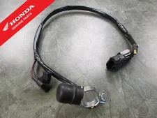 Genuine Honda Engine Stop Kill Switch CRF250X CRF 250X 2007-2017 Models