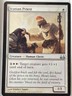 Icatian Priest - Duel Decks: Divine vs. Demonic - Magic the Gathering MTG Nice!