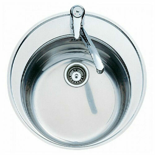 Ricambio Frigorifero Congelatore Relè Protezione Motore Compressore Frigo Danfoss 103N0021 - 220V, Per Frigoriferi E Congelatori Rele 220v - Foto 2
