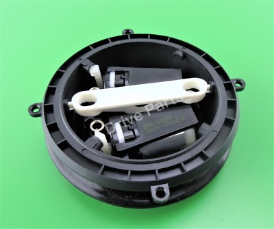 SAAB 9-3 93, 9-5 95, 900 Etc Electric Adjustable Door Mirror Motor 