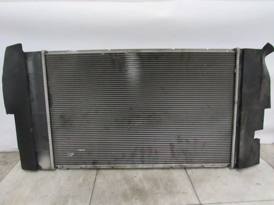 08 09 10 11 12 13 14 15 SCION XB Oemradiatormt - Image 2 of 4