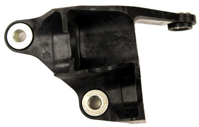 2015 Ford Mondeo V Sedan Gear Change Cable Holder Part# JS7R-7474-MB