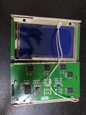 New and compatible LCD Panel AAF-2412NF-FW-N Display Screen 3 months warranty