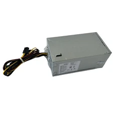 For HP Power Supply Unit 942332-001 400w PSU For TG01 TP01 TE01 M01 790 690 795