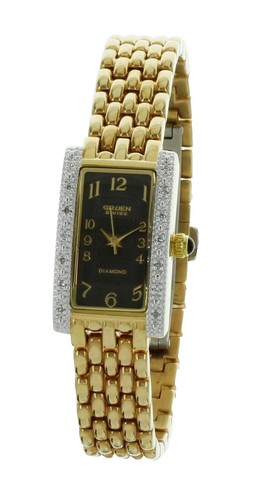 s-l500.jpg display picture 3