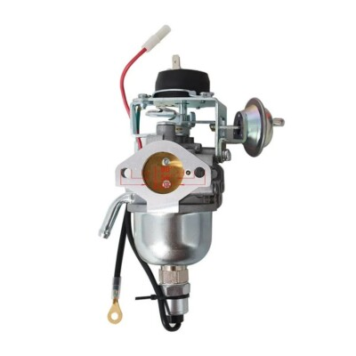 #ad #ad Briggs amp; Stratton Carburetor 825709 New OEM Part $850.00