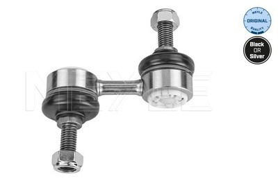 2x METZGER Original Stange/strebe Stabilisator Forester 53026818 2x METZGER Original Stange/strebe Stabilisator Forester 53026818