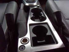 PLACCA PER LAND ROVER FREELANDER 2 S-DESIGN TD4 HSE SD4 2.2 3.2 E TDI TURBO