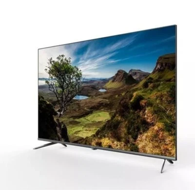 SMART TV 32 POLLICI LED HD 32" METZ 32MTB7000Z ANDROID GOOGLE NETFLIX YOUTUBE