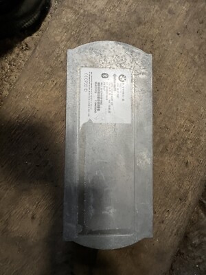 BMW 3er E90 E91 E92 E93 Bluetooth Steuergerät 9149615 9 149 615