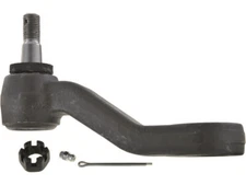 API PEC Pitman Arm fits Chevy Silverado 1500 HD 2001-2003, 2005-2006 73VFSV