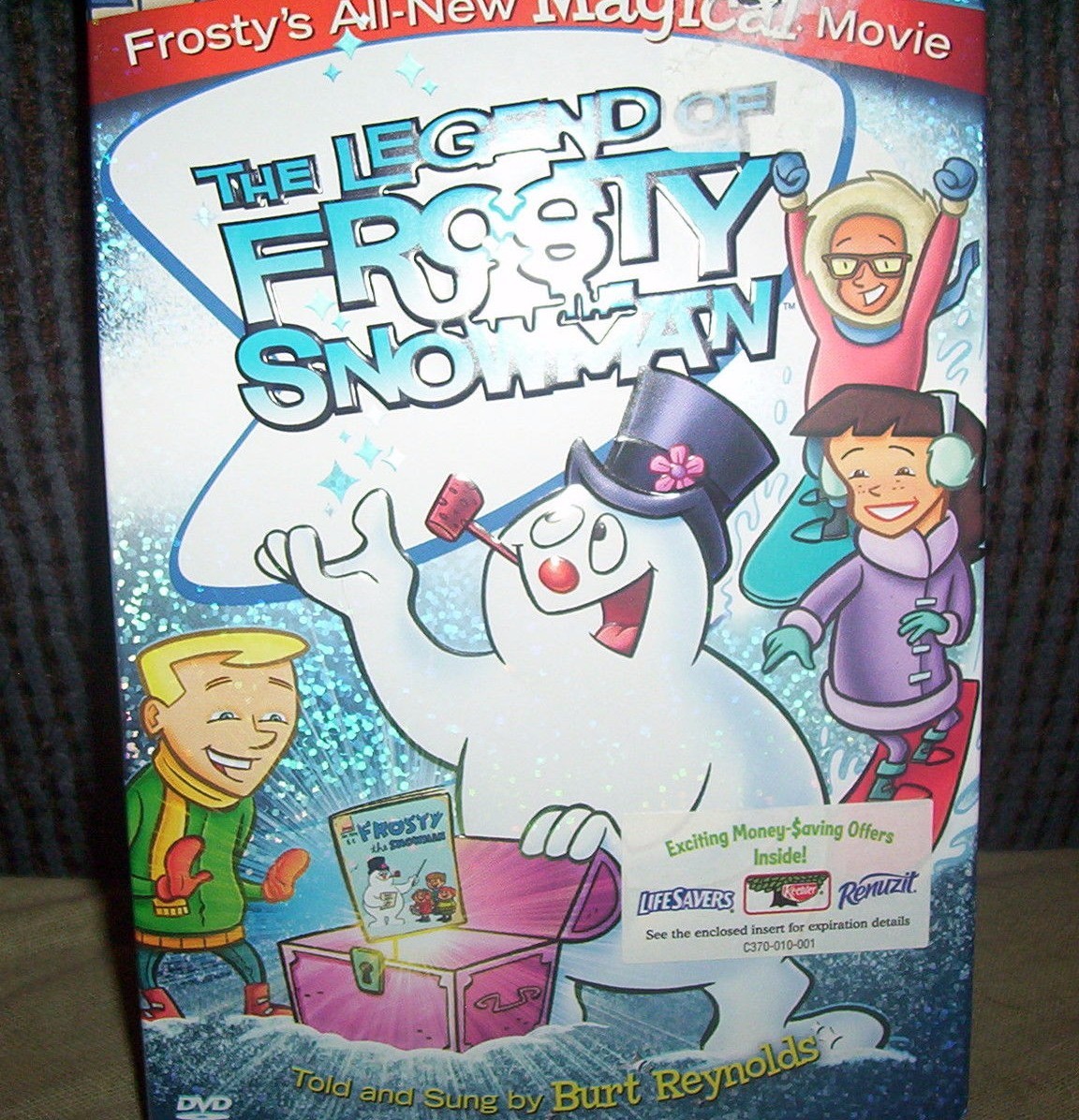 スノーボード DVD・VHS まとめ 115本+おまけ スノーボード DVD・VHS まとめ 115本+おまけ スノーボード DVD・VHS