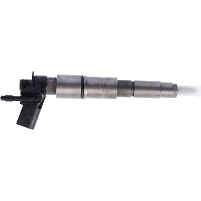 Bosch Injektor Einspritzdüse BMW 3.0D 530d 0445115048 13537792721 0445115070