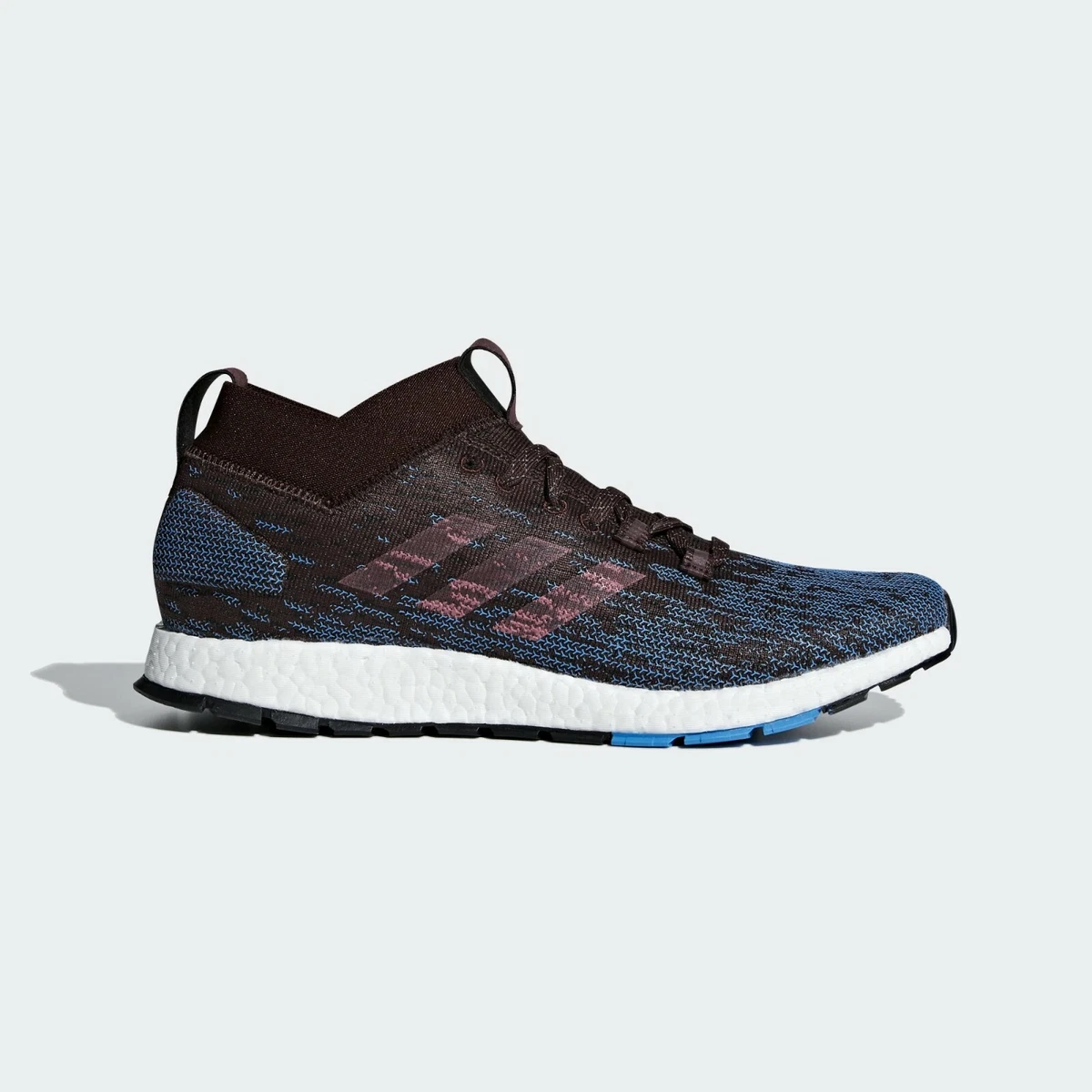 Ultra boost rebel top
