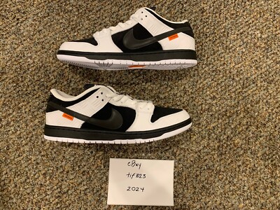 Nike SB Dunk Low TIGHTBOOTH FD2629-100 Size 13 | eBay Nike SB Dunk Low TIGHTBOOTH FD2629-100 Size 13 | eBay