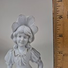 Picture 3 of 17