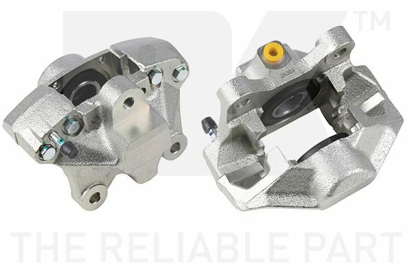 Nk 214832 Bremssattel FüR Volvo-image