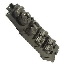Master Power Window Switch for 97-01 4door Cherokee Front LH Driver side Door