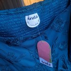 Foto 4 di 6