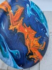 Foto 3 di 5