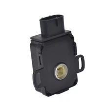 Throttle Position Sensor TPS Fit For Toyota Daihatsu 89452-87208