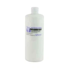 Cerium Oxide Glass Polish with Mineral Remover - 8oz