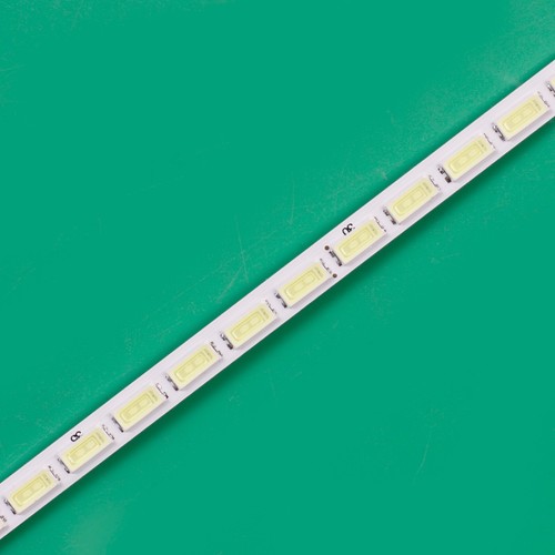 1pcs TV LED Backlight Strips For Innotek 42Inch 7030PKG 60ea - Picture 3 of 4