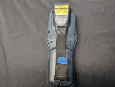 Terminal Mobile Intermec CK31 |doté De Windows CE - Foto 3