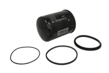 Filter, operating hydraulics DONALDSON OFF P165877